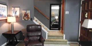 155 Peyton Place SW 155 Peyton Place SW Photo Gallery 1