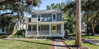 1021 S ELM AVENUE 1021 S ELM AVENUE Photo Gallery 1