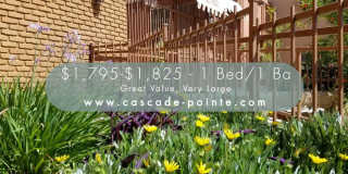 8108 Langdon Avenue 8108 Langdon Avenue Photo Gallery 1