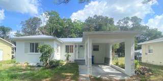 8023 Country Club Rd N 8023 Country Club Rd N Photo Gallery 1