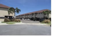1500 Humming Bird Court - 23 1500 Humming Bird Court - 23 Photo Gallery 1