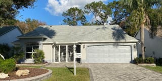 809 Bolivar St. 809 Bolivar St. Photo Gallery 1