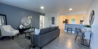 Serenity Lake Serenity Lake Photo Gallery 1