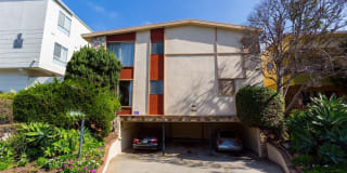 841 Lincoln Blvd. 841 Lincoln Blvd. Photo Gallery 1