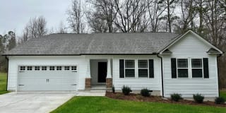 10940 Raleigh Road 10940 Raleigh Road Photo Gallery 1