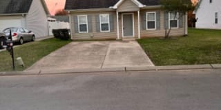 2749 Painted Pony Dr 2749 Painted Pony Dr Photo Gallery 1