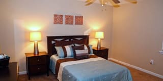 Briarwood Park Briarwood Park Photo Gallery 1