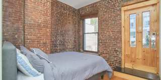 171 East 117th Street 171 East 117th Street Photo Gallery 1