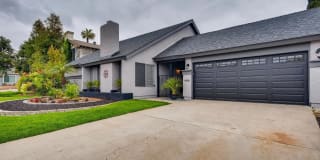 5471 Bengal Ct 5471 Bengal Ct Photo Gallery 1