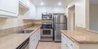 Eastwood Apartments Eastwood Apartments Photo Gallery 1