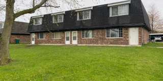 7542 Whitcomb Street 7542 Whitcomb Street Photo Gallery 1