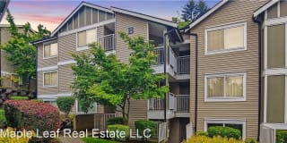 16101 Bothell Everett Hwy Unit B201 16101 Bothell Everett Hwy Unit B201 Photo Gallery 1