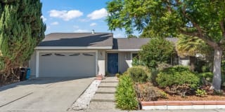 4973 Avenida De Lago, Santa Clara, CA 95054 4973 Avenida De Lago, Santa Clara, CA 95054 Photo Gallery 1