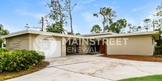 2306 Ivy Avenue 2306 Ivy Avenue Photo Gallery 1
