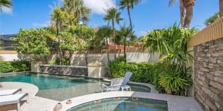 6792 Pelican Bay BLVD 6792 Pelican Bay BLVD Photo Gallery 1