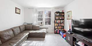 715 Ocean Parkway 715 Ocean Parkway Photo Gallery 1