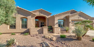 4459 E CLOUDBURST Court 4459 E CLOUDBURST Court Photo Gallery 1
