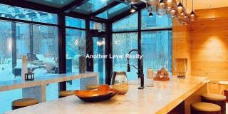 275 Hancock St. 275 Hancock St. Photo Gallery 1