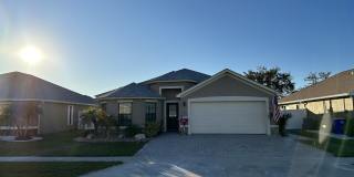 3702 Brantley Circle 3702 Brantley Circle Photo Gallery 1