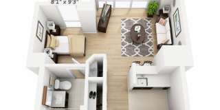 808 Columbus Ave. 808 Columbus Ave. Photo Gallery 1