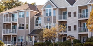 Avalon Burlington Avalon Burlington Photo Gallery 1