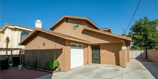 423 W Marshall 423 W Marshall Photo Gallery 1