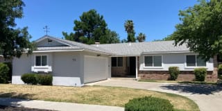 1429 Montclair Drive 1429 Montclair Drive Photo Gallery 1