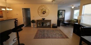 12551 Equestrian Circle 12551 Equestrian Circle Photo Gallery 1