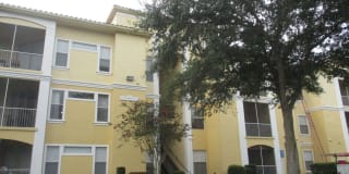 1420 Lake Shadow Circle #9305 1420 Lake Shadow Circle #9305 Photo Gallery 1