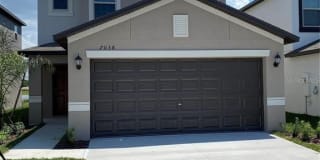 7038 SAMUEL IVY DR DRIVE 7038 SAMUEL IVY DR DRIVE Photo Gallery 1