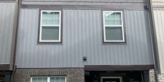 328 negri ct. 328 negri ct. Photo Gallery 1