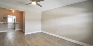 7745 Harding Ave 7745 Harding Ave Photo Gallery 1