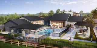 Haven Haven Photo Gallery 1