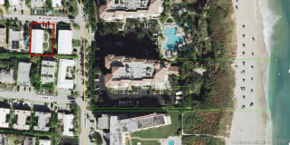 108 Bravado Ln 108 Bravado Ln Photo Gallery 1