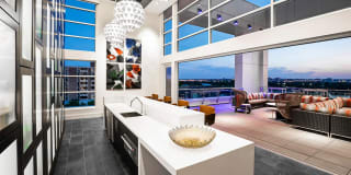 Modern on M Modern on M Photo Gallery 1