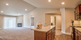 Verndale Apartments Verndale Apartments Photo Gallery 1