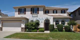 6209 Goldeneye Ct 6209 Goldeneye Ct Photo Gallery 1