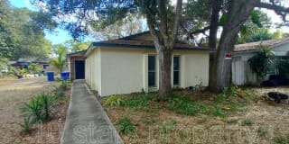 15577 Westminister Avenue Unit A - B 15577 Westminister Avenue Unit A - B Photo Gallery 1
