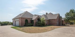 965 Lakeridge Drive 965 Lakeridge Drive Photo Gallery 1