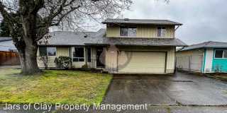 4762 Musket Ct NE 4762 Musket Ct NE Photo Gallery 1