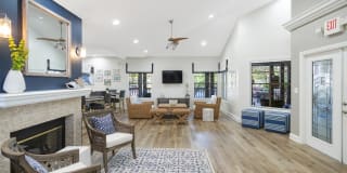 Lakewood Place Lakewood Place Photo Gallery 1