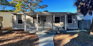 511 26th Avenue South 511 26th Avenue South Photo Gallery 1