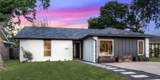 1619 NW Chippeway LN 1619 NW Chippeway LN Photo Gallery 1