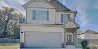 5751 CHESHIRE COVE CIRCLE 5751 CHESHIRE COVE CIRCLE Photo Gallery 1