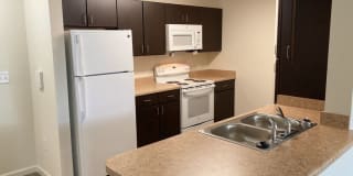 Woodland Estates Woodland Estates Photo Gallery 1