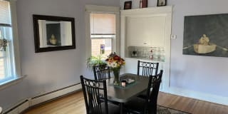 40 Saint Lukes Pl 40 Saint Lukes Pl Photo Gallery 1