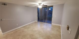 1701 Village Blvd 1701 Village Blvd Photo Gallery 1