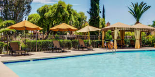 Sonoran Terraces Apartment Homes Sonoran Terraces Apartment Homes Photo Gallery 1