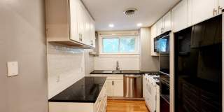 1052 BRUNSWICK AVENUE 1052 BRUNSWICK AVENUE Photo Gallery 1