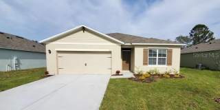 930 SUMMER GLEN DRIVE 930 SUMMER GLEN DRIVE Photo Gallery 1